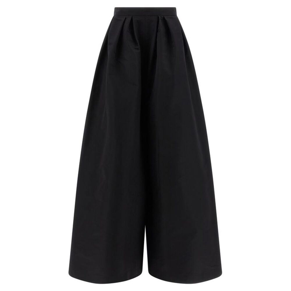 Carolina Herrera Women Palazzo Pants